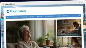 Publish Guest Post on pharmidea.fr