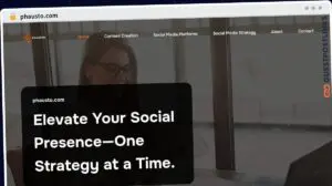 Publish Guest Post on phausto.com