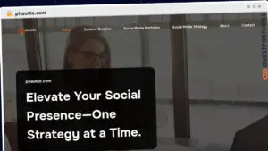 Publish Guest Post on phausto.com