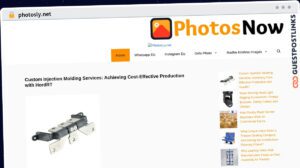 Publish Guest Post on photosly.net