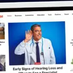 Publish Guest Post on phrasespulse.com