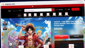 Publish Guest Post on picgrum.com