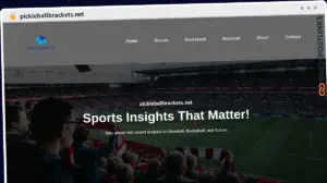 Publish Guest Post on pickleballbrackets.net