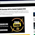 Publish Guest Post on pikashowgeek.com