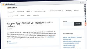 Publish Guest Post on pikshunt.net