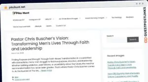 Publish Guest Post on pikshunt.net
