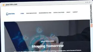 Publish Guest Post on pixel-bits.com