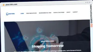 Publish Guest Post on pixel-bits.com