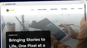 Publish Guest Post on pixelborn.net