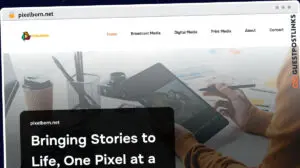 Publish Guest Post on pixelborn.net