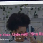 Publish Guest Post on plicabig.com