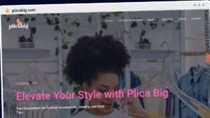 Publish Guest Post on plicabig.com