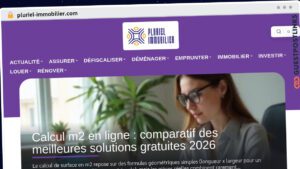 Publish Guest Post on pluriel-immobilier.com
