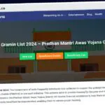 Publish Guest Post on pmawasgraminlist.co