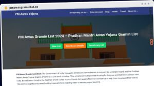 Publish Guest Post on pmawasgraminlist.co