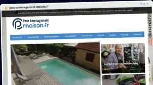 Publish Guest Post on pole-amenagement-maison.fr