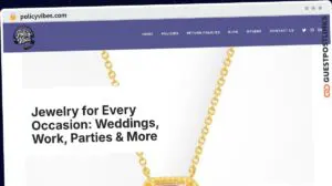 Publish Guest Post on policyvibes.com