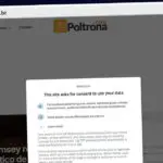 Publish Guest Post on poltronanerd.com.br