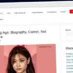 Publish Guest Post on prayfulheart.com
