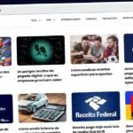 Publish Guest Post on proddigital.com.br