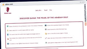 Publish Guest Post on qttar.com