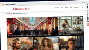 Publish Guest Post on quali-mode.fr