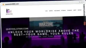 Publish Guest Post on queenslot800.com