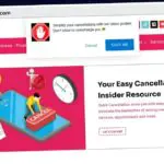 Publish Guest Post on quickcancellation.com
