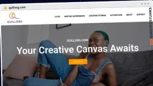 Publish Guest Post on quillorg.com