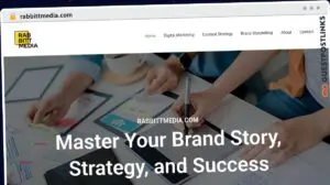 Publish Guest Post on rabbittmedia.com