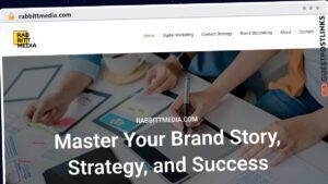 Publish Guest Post on rabbittmedia.com