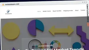 Publish Guest Post on reviewmeans.com