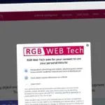 Publish Guest Post on rgbwebtech.com