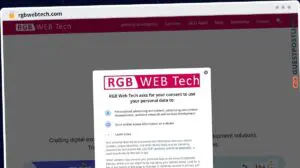 Publish Guest Post on rgbwebtech.com