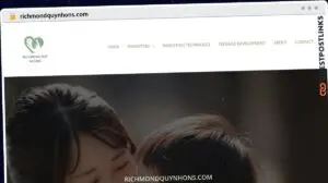 Publish Guest Post on richmondquynhons.com