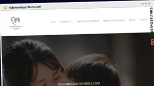 Publish Guest Post on richmondquynhons.com