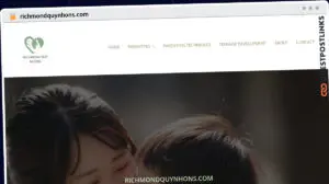 Publish Guest Post on richmondquynhons.com