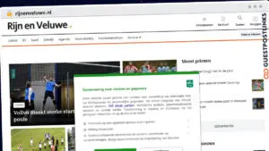Publish Guest Post on rijnenveluwe.nl