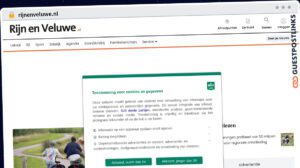Publish Guest Post on rijnenveluwe.nl