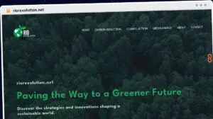 Publish Guest Post on riorevolution.net