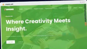 Publish Guest Post on rivenis.net