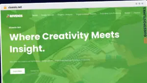 Publish Guest Post on rivenis.net
