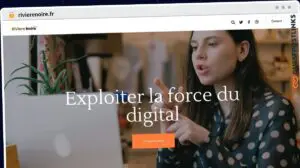 Publish Guest Post on rivierenoire.fr