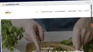 Publish Guest Post on rocnkitchen.com