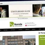 Publish Guest Post on rondasomontano.com