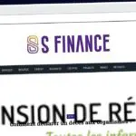 Publish Guest Post on s-finance.fr
