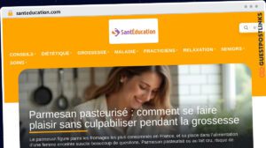 Publish Guest Post on santeducation.com