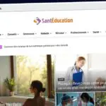 Publish Guest Post on santeducation.com