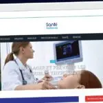 Publish Guest Post on santeradieuse.org