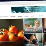 Publish Guest Post on santezen.fr
